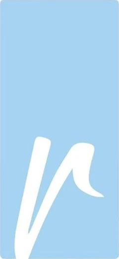 Realize Therapy Center logo
