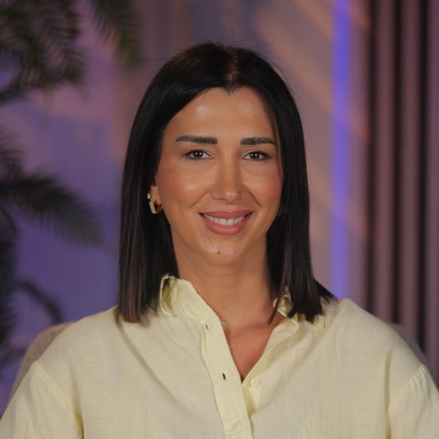 Dr. Rachelle Bardawil